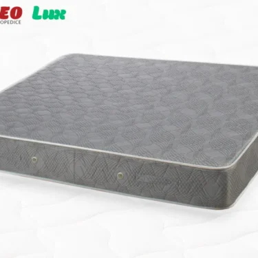 Матрас SomNeo Lux