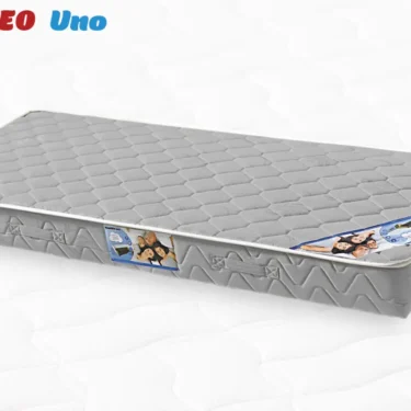 Матрас SomNeo Uno