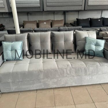 Диван Арсений