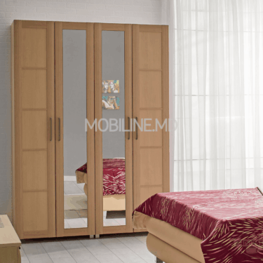 Dulap Inter 3 Cremona