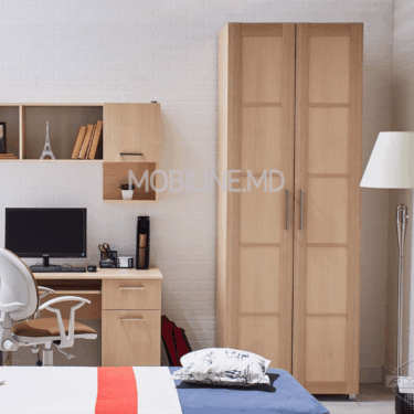 Dulap Inter Star Cremona