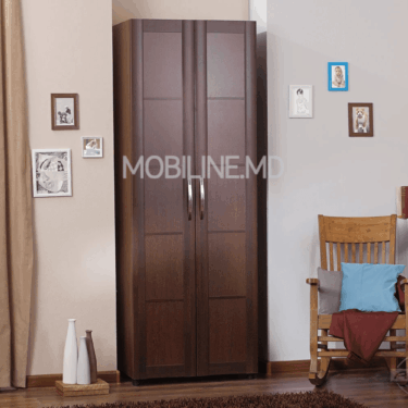 Dulap Inter Star Wenge