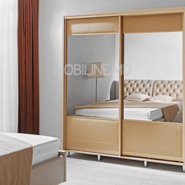 Dulap Siesta Cremona