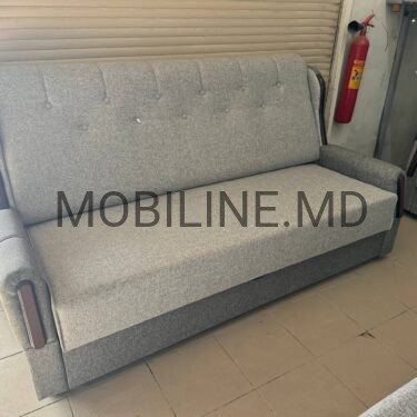Диван кровать T-1 (1.70)