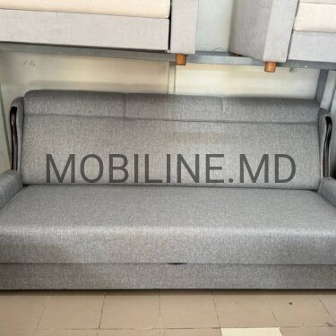 Диван кровать T-1 (2.0)