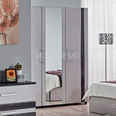 Dulap Fenix Hacienda