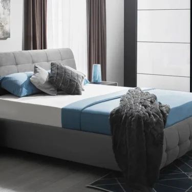 Спальня Samba Gri