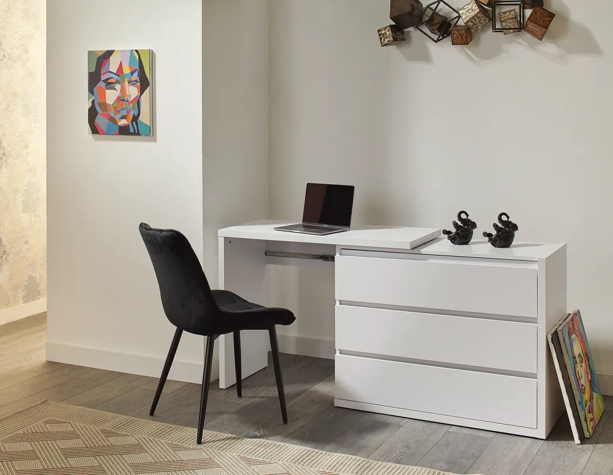 Комод Раздвижной