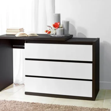 Комод Раздвижной