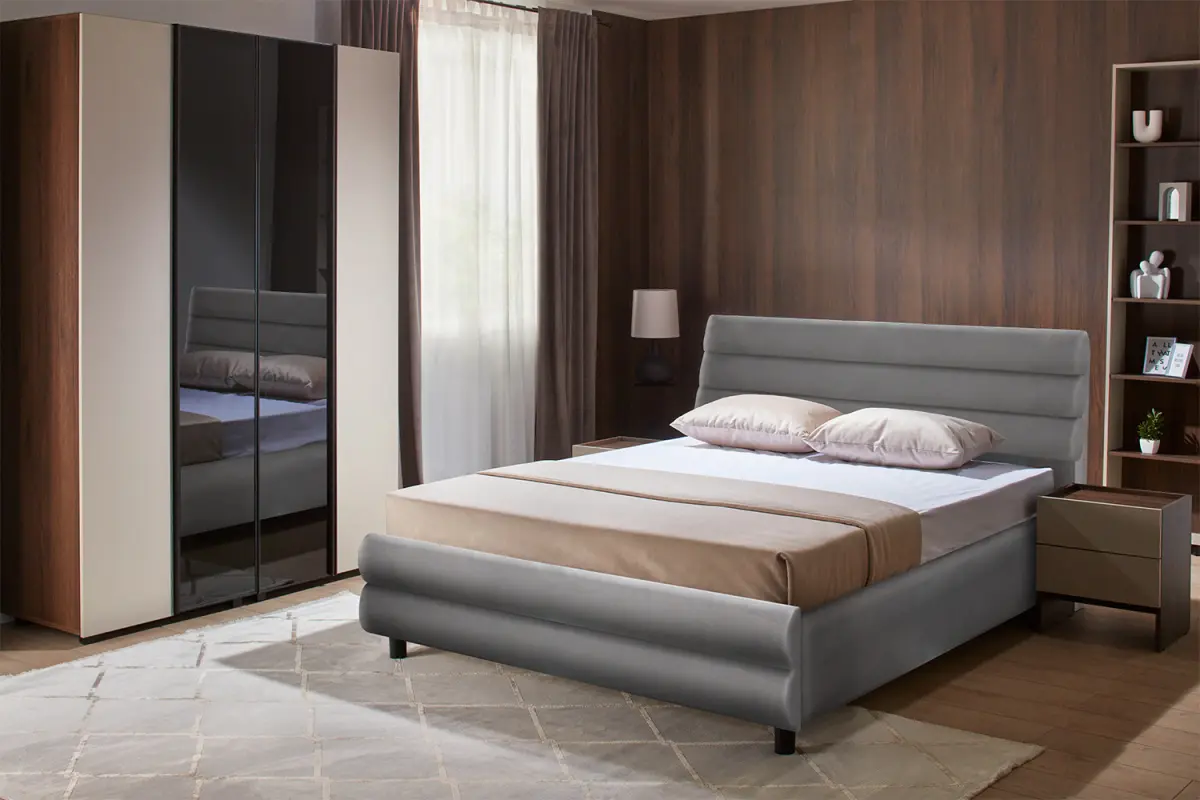 Гардероб Kosmo